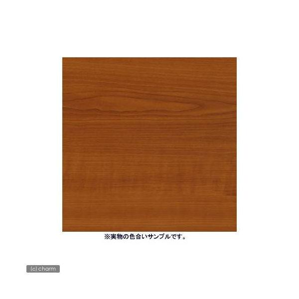無料発送 水槽台 寿工芸 水槽台 アクアスタンド 1個 直送品 木目 水槽用品 Basementsny Com