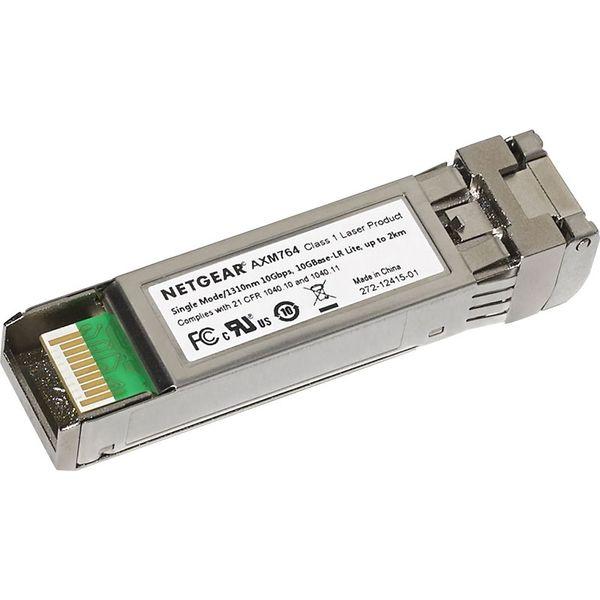 ホットセールNETGEAR AXM764 10G (10GBASEーLR SFP+ モジュール 1個(直送品) Lite) AXM764-10000S その他周辺機器 七宝用金具 『ペンダント 長角 銀色 OP-434』