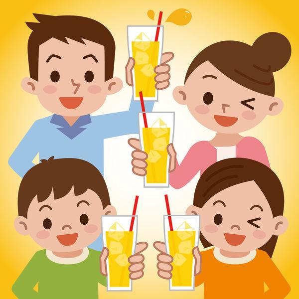 アサヒ飲料 バヤリースアップル 1.5L 1箱(8本入)|y-lohaco|03