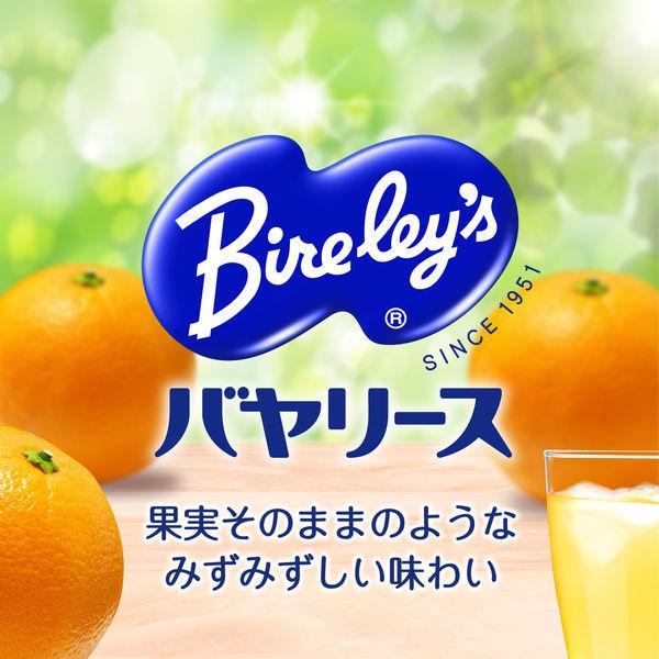 アサヒ飲料 バヤリースアップル 1.5L 1箱(8本入)|y-lohaco|04