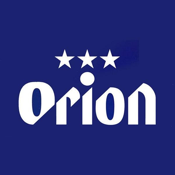 高級素材使用ブランド 送料無料 ビール 缶ビール オリオンドラフト 350ml 2ケース 48本 缶 オリオンビール Whitesforracialequity Org