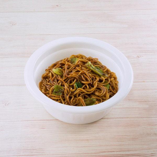 日清食品 日清焼そばプチU.F.O. 63g(めん50g) 1セット(3食入) :1426676:LOHACO Yahoo!店 - 通販 - Yahoo!ショッピング 日清食品 日清焼そばプチU.F.O. 63g(めん50g) 1セット(3食入) :1426676:LOHACO Yahoo!店 - 通販 - Yahoo!ショッピング
