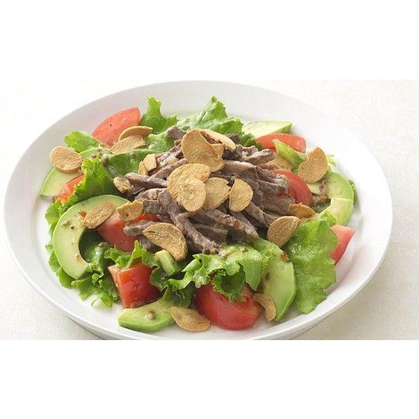 爆売りセール開催中 キユーピー テイスティドレッシング イタリアン 210ml Wantannas Go Id