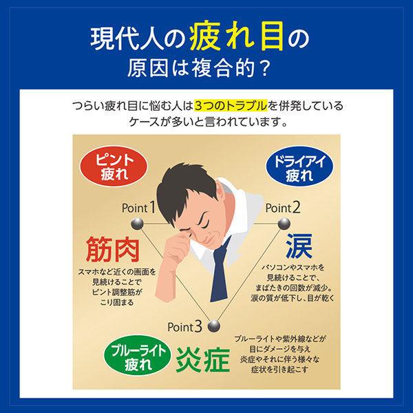 ワゴンセール ロートソフトワン点眼液 5ml 8本 コンタクト 好評 防腐剤無添加 目薬 人工涙液 第3類医薬品 ドライアイ 乾き目 裸眼 疲れ目
