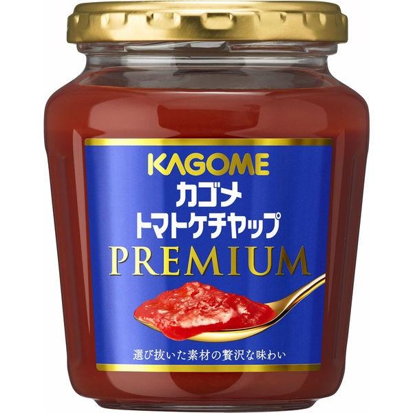 カゴメ トマトケチャッププレミアム260g 1個 :1484796:LOHACO Yahoo!店 - 通販 - Yahoo!ショッピング カゴメ トマトケチャッププレミアム260g 1個 :1484796:LOHACO Yahoo!店 - 通販 - Yahoo!ショッピング