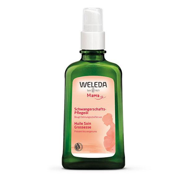 WELEDA(ヴェレダ) マザーズ ボディオイル 100mL :1487958:LOHACO Yahoo!店 - 通販 - Yahoo!ショッピング WELEDA(ヴェレダ) マザーズ ボディオイル 100mL :1487958:LOHACO Yahoo!店 - 通販 - Yahoo!ショッピング