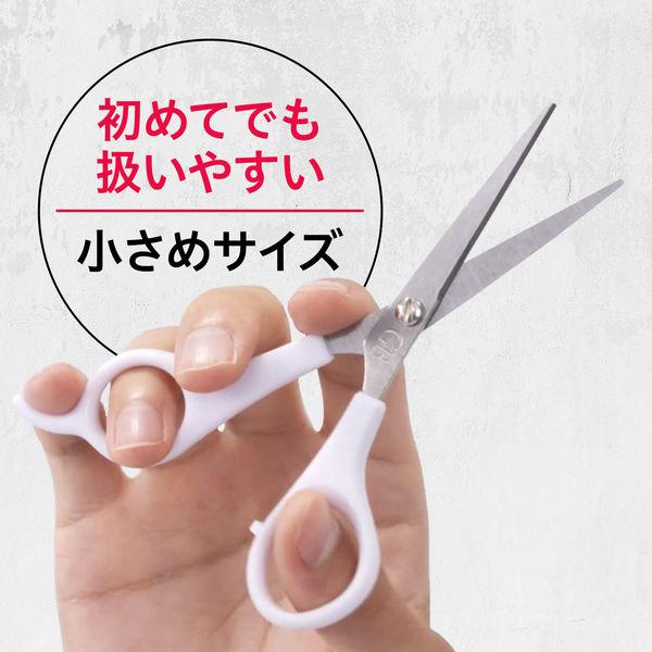 Gatsby ギャツビー 前髪 サイド用 ヘアセルフカットセット すきバサミ かっとバサミ マンダム Lohaco Paypayモール店 通販 Paypayモール