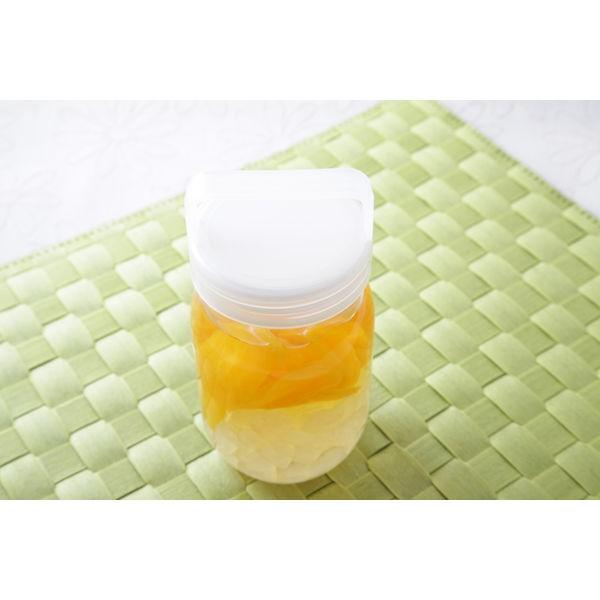 ミツカン 純リンゴ酢 500ml|y-lohaco|03