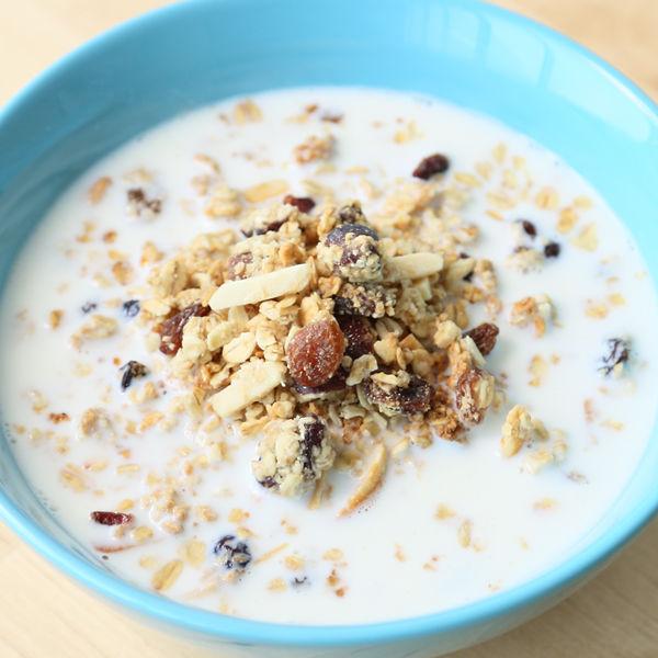 成城石井 ナチュラル素材のグラノーラ 1袋 Lohaco Paypayモール店 通販 Paypayモール