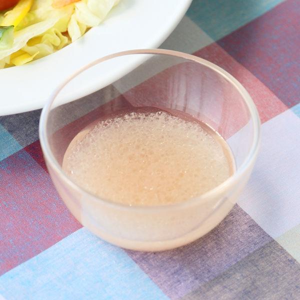 成城石井 成城石井オリジナル フレンチドレッシング 1本 Lohaco Paypayモール店 通販 Paypayモール