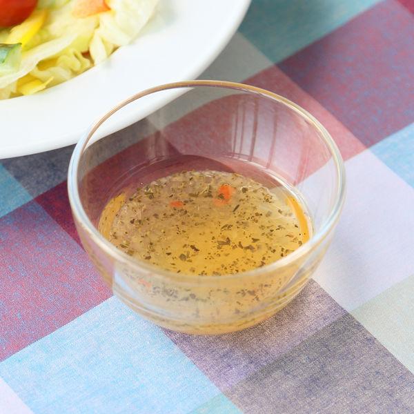 成城石井 成城石井オリジナル 有機ハーブイタリアンドレッシング 1本 Lohaco Paypayモール店 通販 Paypayモール