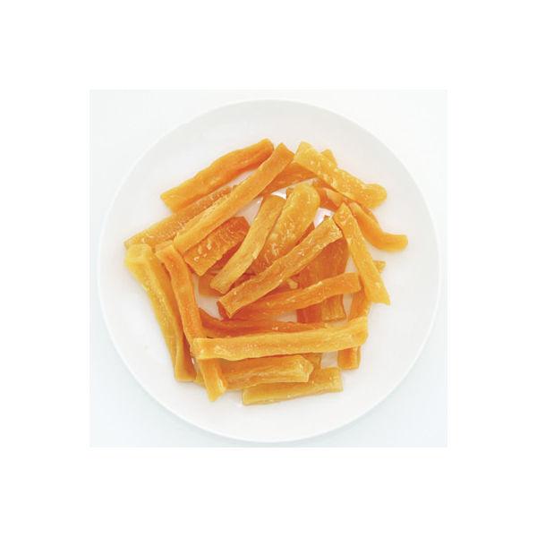 ペティオ 素材そのまま さつまいも 7歳からのやわらかスティックタイプ 150g 2袋 ヤマヒサ ドッグフード 犬 おやつ :1603995:LOHACO Yahoo!店 - 通販 - Yahoo!ショッピング ペティオ 素材そのまま さつまいも 7歳からのやわらかスティックタイプ 150g 2袋 ヤマヒサ ドッグフード 犬 おやつ :1603995:LOHACO Yahoo!店 - 通販 - Yahoo!ショッピング