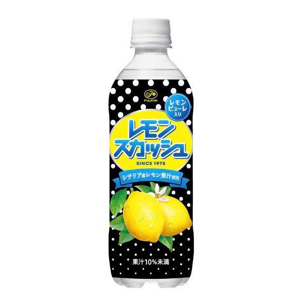 伊藤園 不二家レモンスカッシュ 500ml 1箱(24本入) :1612401:LOHACO Yahoo!店 - 通販 - Yahoo!ショッピング 伊藤園 不二家レモンスカッシュ 500ml 1箱(24本入) :1612401:LOHACO Yahoo!店 - 通販 - Yahoo!ショッピング