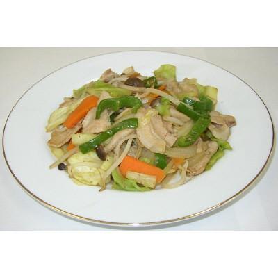 上北農産加工 スタミナ源たれ 410g|y-lohaco|03