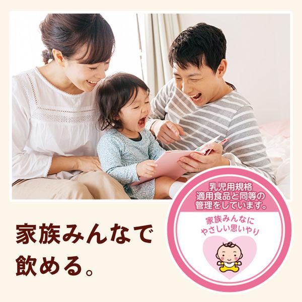 【セール】伊藤園 健康ミネラルむぎ茶 600ml 1箱(24本入)|y-lohaco|06
