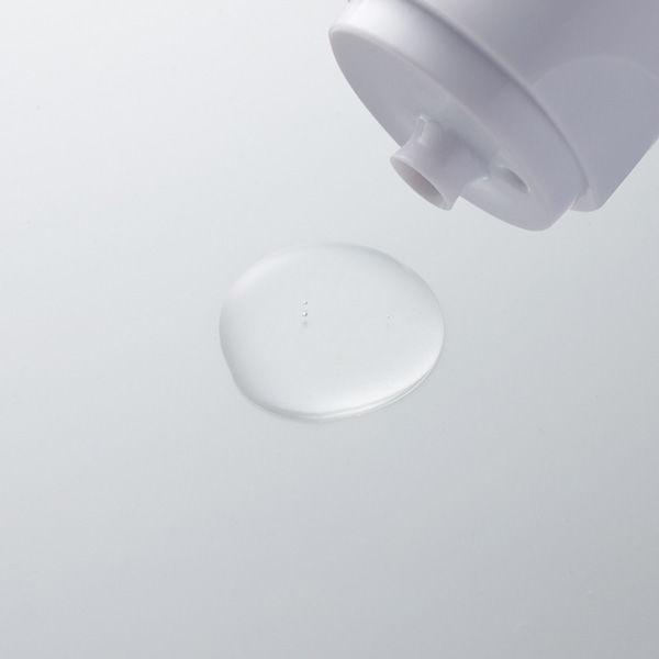 新しい季節ORBIS(オルビス) パフクリーナー 80mL パフ、スポンジ オルビス パフクリーナー 80mL パフ 洗浄 ファンデーション 洗剤 クリーナー ORBIS 公式