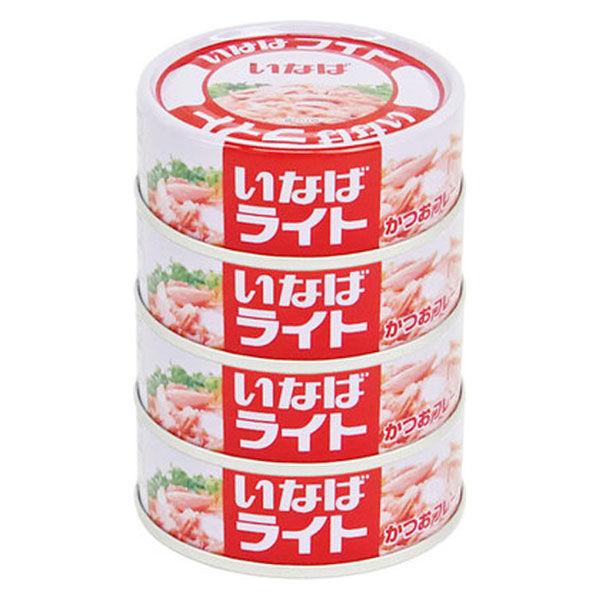 希望者のみラッピング無料 アウトレット 缶詰 いなば食品 ライトフレーク 70g 4缶入 ツナ缶 油漬 ナチュラルミネラルウォーター使用 かつお缶 カツオ缶 鰹缶 希望者のみラッピング無料 アウトレット 缶詰 いなば食品 ライトフレーク 70g 4缶入 ツナ缶 油漬 ナチュラルミネラルウォーター使用 かつお缶 カツオ缶 鰹缶
