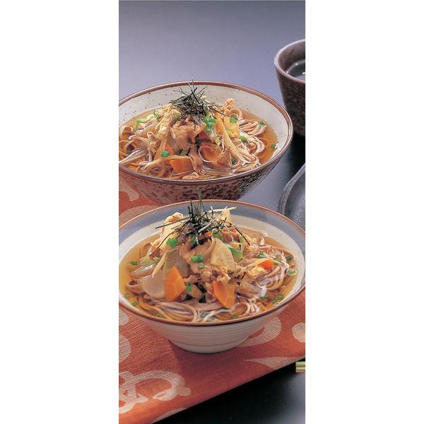 播州の糸 そば 180g 1セット(3袋)|y-lohaco|04