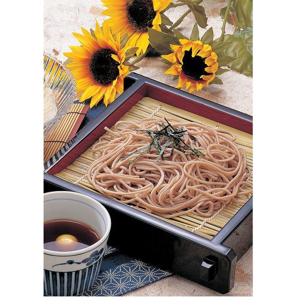 播州の糸 そば 180g 1セット(3袋)|y-lohaco|05