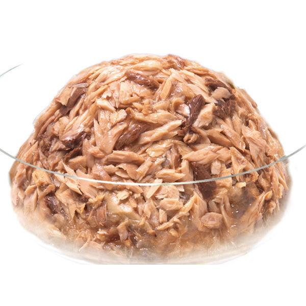 値下げ バラエティパック いなば 金のだし カップ 11歳から 高齢猫用 70g×12個入 1箱 キャットフード whitesforracialequity.org 値下げ バラエティパック いなば 金のだし カップ 11歳から 高齢猫用 70g×12個入 1箱 キャットフード whitesforracialequity.org