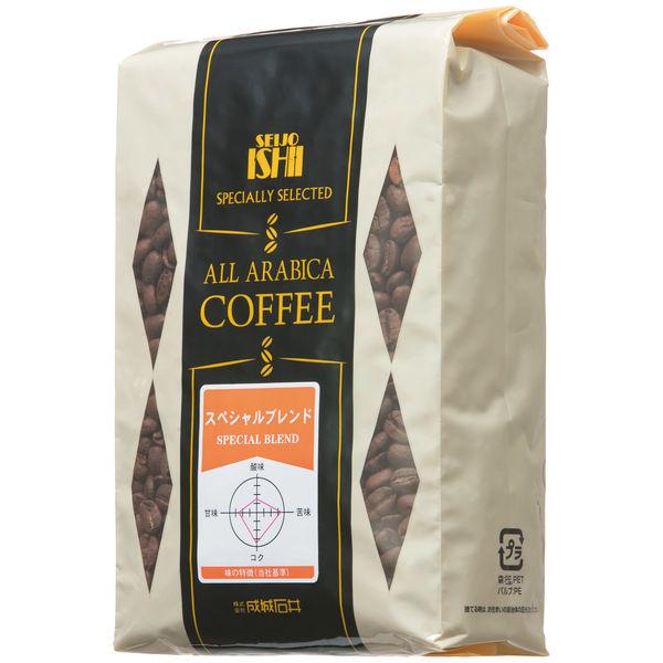 コーヒー豆】成城石井 スペシャルブレンド 1袋(500g) :1967630:LOHACO Yahoo!店 - 通販 - Yahoo!ショッピング コーヒー豆】成城石井 スペシャルブレンド 1袋(500g) :1967630:LOHACO Yahoo!店 - 通販 - Yahoo!ショッピング
