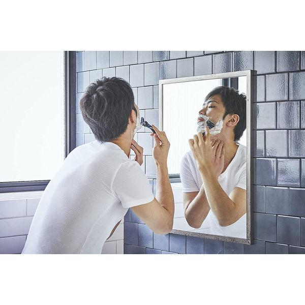 シック 薬用 シェーブガード フレッシュライム 泡タイプ 敏感肌用 200g 1個(2個パック) カミソリ負けに ロングセラー品! :2098097:LOHACO !店 通販 シック 薬用SG フレッシュライム CVS限定 220g