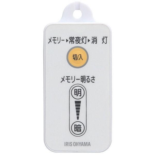丸形LEDランプ シーリングライト用 LDCL3240SS/L/32-C(272 LDCL3240SS/L/32-C(272982)|LOHACO |02