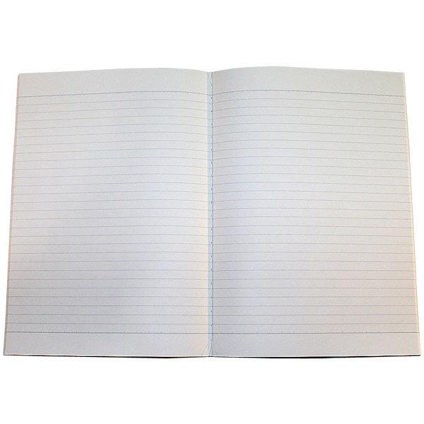 ツバメノート B5 W50s 8ミリ横罫 50枚 W3005 Lohaco Paypayモール店 通販 Paypayモール