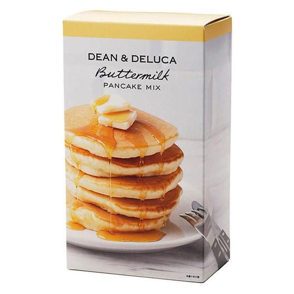 出色 Dean Deluca ディーンamp デルーカ Damp D バターミルクパンケーキミックス New 1個 Wantannas Go Id