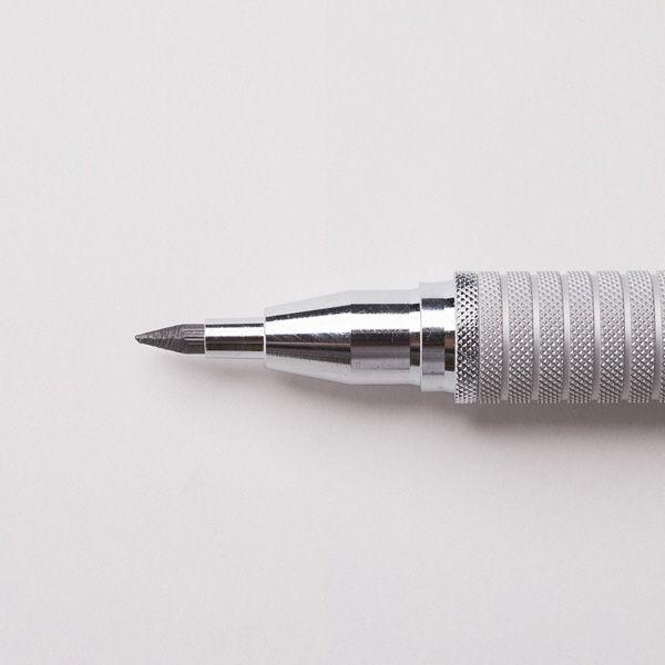 製図用シャープペンシル 2mm 925 2520 ステッドラー 248524LOHACO Yahoo!店 通販 Yahoo!ショッピング