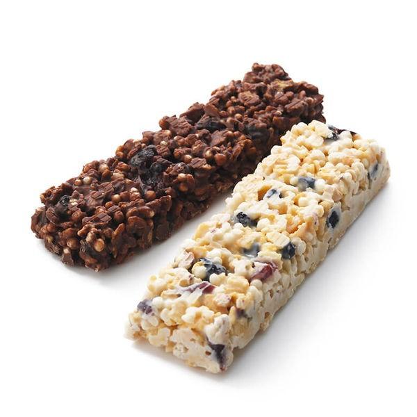 Dean Deluca ディーンアンドデルーカ ミニトート グレー シリアルバー 1個 ギフトセット ホワイトデー Lohaco Paypayモール店 通販 Paypayモール