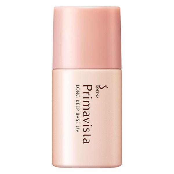 数量限定 花王 Sofinap Rimavista ソフィーナ プリマヴィスタ 皮脂くずれ防止化粧下地 トライアルサイズ 8 5ml Lohaco Paypayモール店 通販 Paypayモール