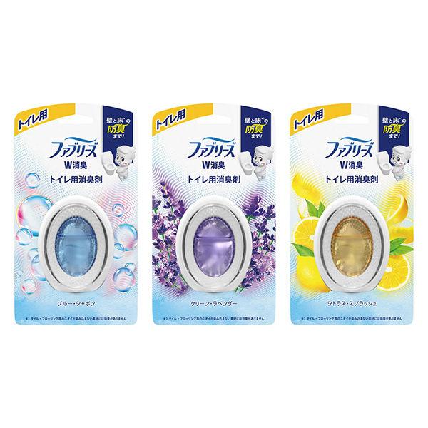 まとめ エステー 1セット 5個 〔×5セット〕 トイレの消臭力 炭と白檀400ml 100%安い トイレの消臭力 まとめ エステー 1セット 5個 〔×5セット〕 トイレの消臭力 炭と白檀400ml 100%安い トイレの消臭力
