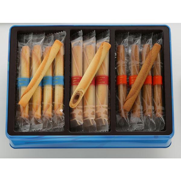 三越伊勢丹 ヨックモック トロワシガールytc 28 超人気 伊勢丹の紙袋付 手土産ギフト 父の日 敬老の日 洋菓子 母の日