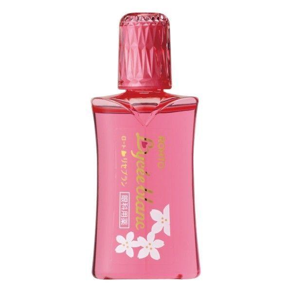 ロートリセブラン 12ml ロート製薬 充血 疲れ目 目薬 第2類医薬品 Lohaco Paypayモール店 通販 Paypayモール