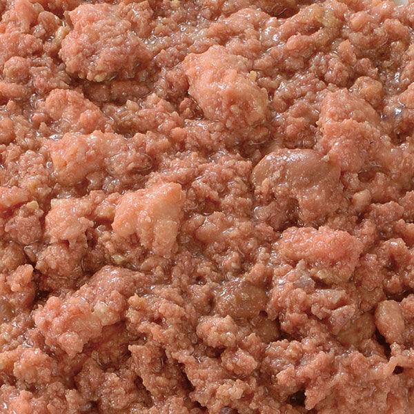 セール)デビフ ささみ&レバーミンチ 国産 150g 24缶 ドッグフード 犬 ウェット 缶詰 :2815632:LOHACO Yahoo!店 - 通販 - Yahoo!ショッピング セール)デビフ ささみ&レバーミンチ 国産 150g 24缶 ドッグフード 犬 ウェット 缶詰 :2815632:LOHACO Yahoo!店 - 通販 - Yahoo!ショッピング