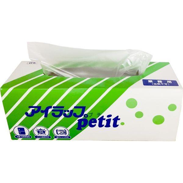 アイラップ You ポップアップ式ポリ袋/規格袋 HDPE 0.007mm厚 11号 200×300mm 1個(500枚入) 岩谷マテリアル :2874526:LOHACO Yahoo!店 - 通販 - Yahoo!ショッピング アイラップ You ポップアップ式ポリ袋/規格袋 HDPE 0.007mm厚 11号 200×300mm 1個(500枚入) 岩谷マテリアル :2874526:LOHACO Yahoo!店 - 通販 - Yahoo!ショッピング