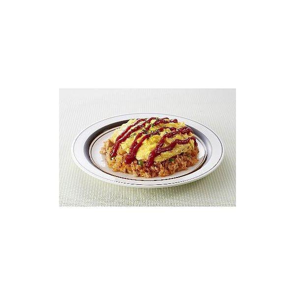 デルモンテ リコピンリッチ トマトケチャップ 無着色 485g 1本 :2959104:LOHACO Yahoo!店 - 通販 -  Yahoo!ショッピング