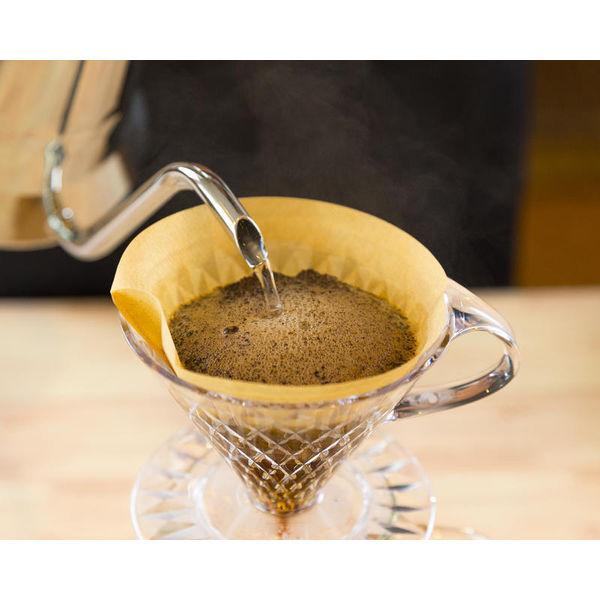 2022春夏新色】 コーヒー粉 キーコーヒー グランドテイスト コク深いリッチブレンド 1セット 1kg×2袋 wantannas.go.id 2022春夏新色】 コーヒー粉 キーコーヒー グランドテイスト コク深いリッチブレンド 1セット 1kg×2袋 wantannas.go.id