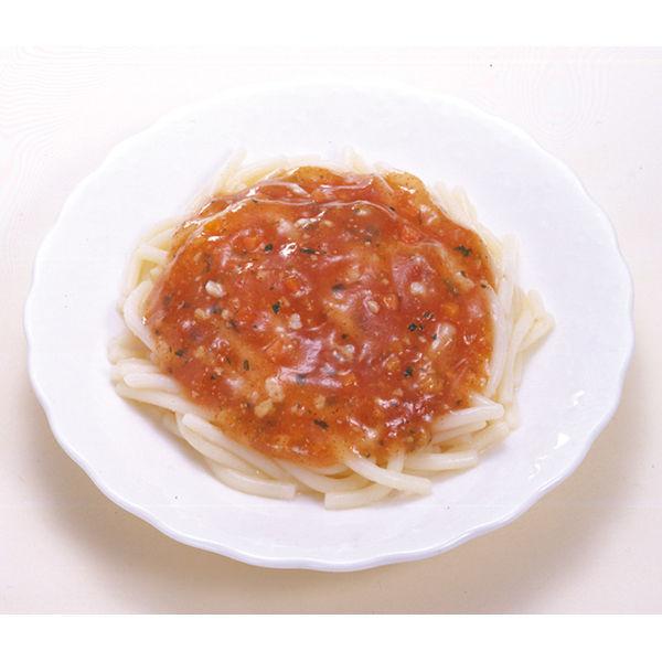 7ヵ月頃から ピジョンベビーフード かんたん粉末 チキントマトソース 6袋入 1箱 ピジョン ベビーフード 離乳食 Lohaco Paypayモール店 通販 Paypayモール