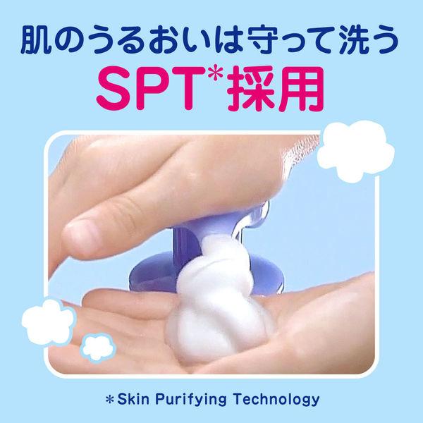 正規品正規品ビオレu 泡ハンドソープ マイルドシトラスの香り 業務用2L 花王 せっけん KAO ビオレu 泡ハンドソープ マイルドシトラスの香り 詰替用 770ml
