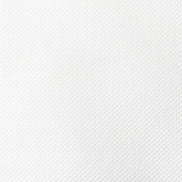 無印良品 高さが変えられる不織布仕切ケース 小 2枚入り 約幅11 奥行32 5 高さ21cm 良品計画 Lohaco Paypayモール店 通販 Paypayモール