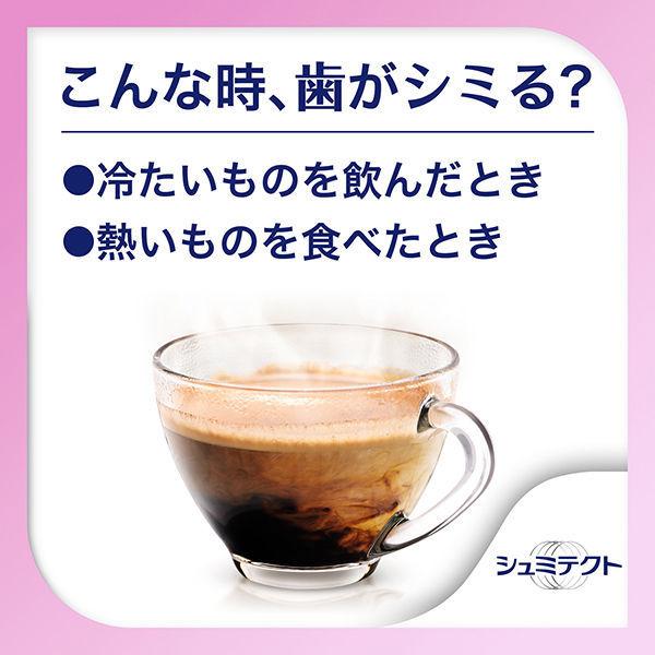 速くおよび自由な セール 医薬部外品 薬用シュミテクト 歯周病ケア 知覚過敏予防 歯磨き粉 90g 1セット 2本 グラクソ スミスクライン シミるのを防ぐ Heartlandgolfpark Com
