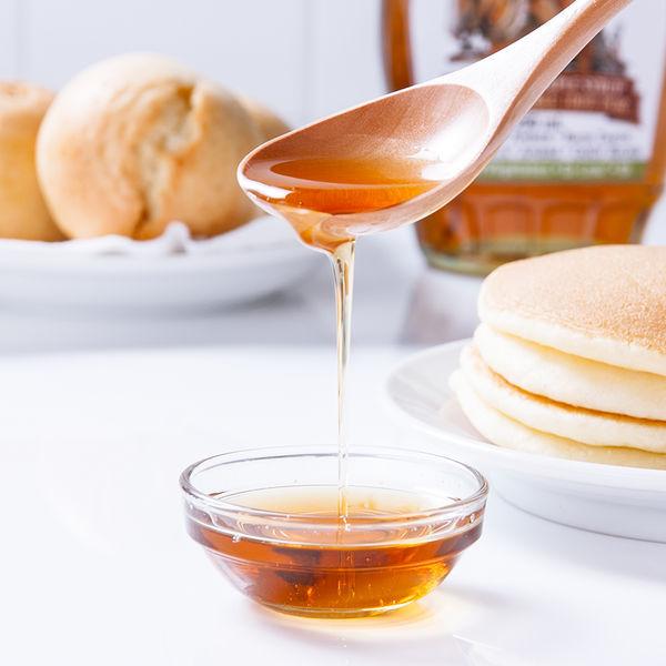 成城石井 グランノール メープルシロップ アンバー リッチテイスト 333g 1本 Lohaco Paypayモール店 通販 Paypayモール