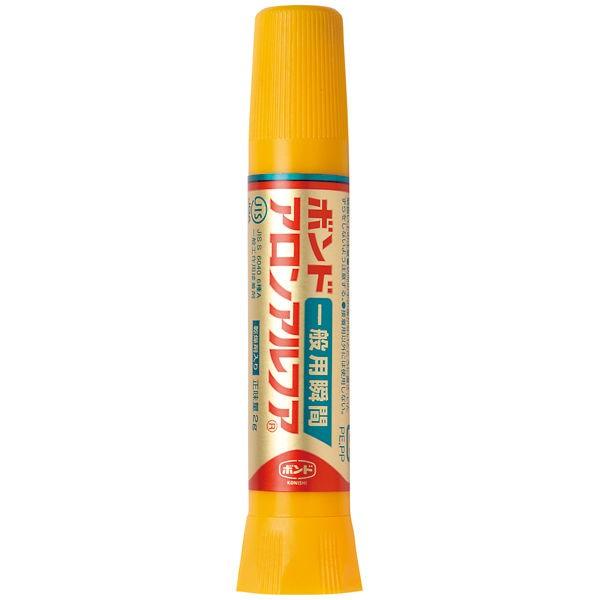 瞬間接着剤】ボンド アロンアルフア 一般用 #31204 1本 コニシ :324457:LOHACO Yahoo!店 - 通販 - Yahoo!ショッピング 瞬間接着剤】ボンド アロンアルフア 一般用 #31204 1本 コニシ :324457:LOHACO Yahoo!店 - 通販 - Yahoo!ショッピング
