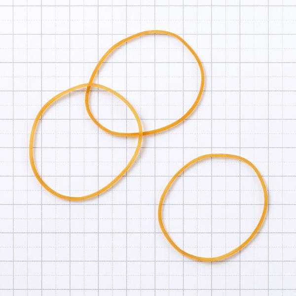 共和 現場のチカラ 輪ゴム 1袋 ラバーバンド 500g #8 オリジナル 共和 現場のチカラ 輪ゴム 1袋 ラバーバンド 500g #8 オリジナル