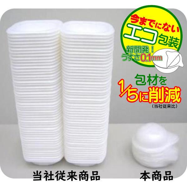 【120g×4食】日本のごはん 新潟県産コシヒカリ 小盛り 12袋(計48食)越後製菓 パックご飯|y-lohaco|07