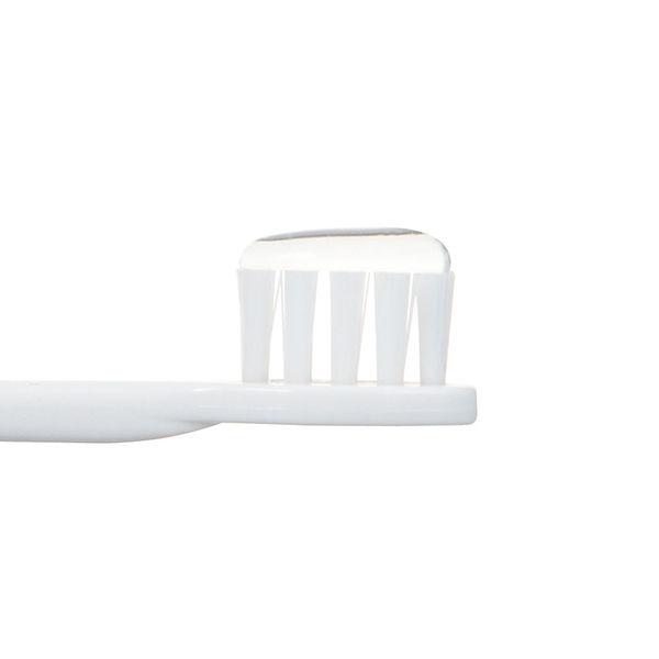 クリニカKids ジェルハミガキ グレープ 60g ライオン 歯磨き粉(子供用) 虫歯予防|y-lohaco|03