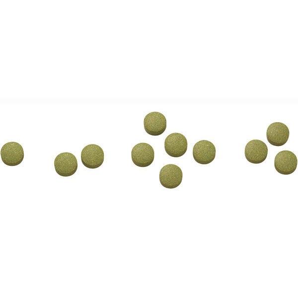 満点野菜 約90日分 Fancl サプリ サプリメント 野菜サプリ 野菜 健康食品 健康サプリメント 野菜不足 健康サプリ Lohaco Paypayモール店 通販 Paypayモール