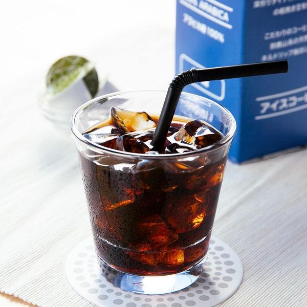 成城石井 アイスコーヒー 微糖 4953762097893 1000ml 1本|LOHACO PayPayモール店|02